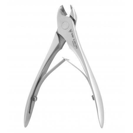 Körömvágó fogó cukorbetegeknek