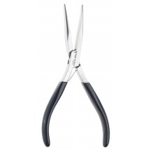 Technikus fogó - egyenes