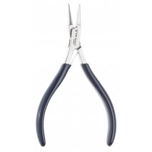 Technikus fogó - lapos fogó