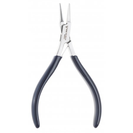 Technikus fogó - lapos fogó