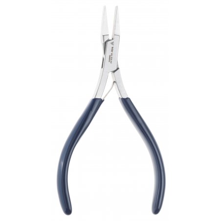 Technikus fogó - lapos