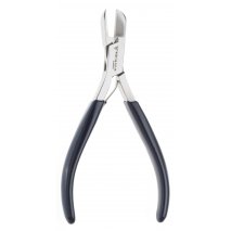 Technikus fogó - oldalcsípő