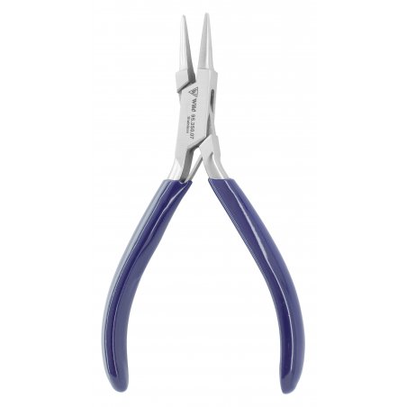 Technikus fogó - lapos