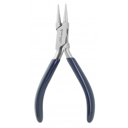 Technikus fogó - kúpos