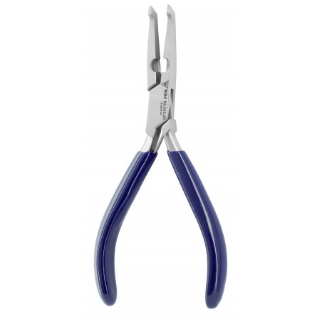 Technikus fogó - kombinált