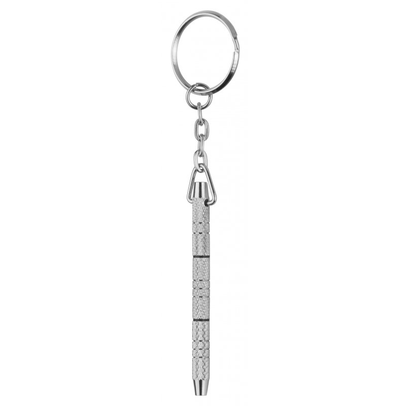 Csavarhúzó - Multitool 4 az 1-ben