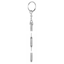 Csavarhúzó - Multitool 4 az 1-ben