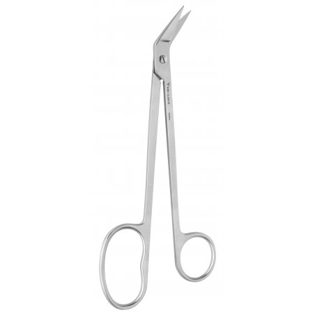 Körömvágó olló lábkörömhöz Körömvágó olló lábkörömhöz