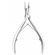 Körömsarok fogó- nagyon vékony