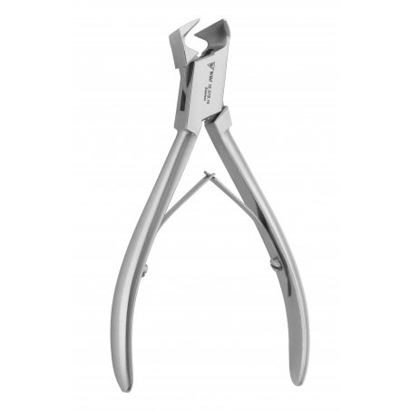 Körömvágó fogó - fejcsípő