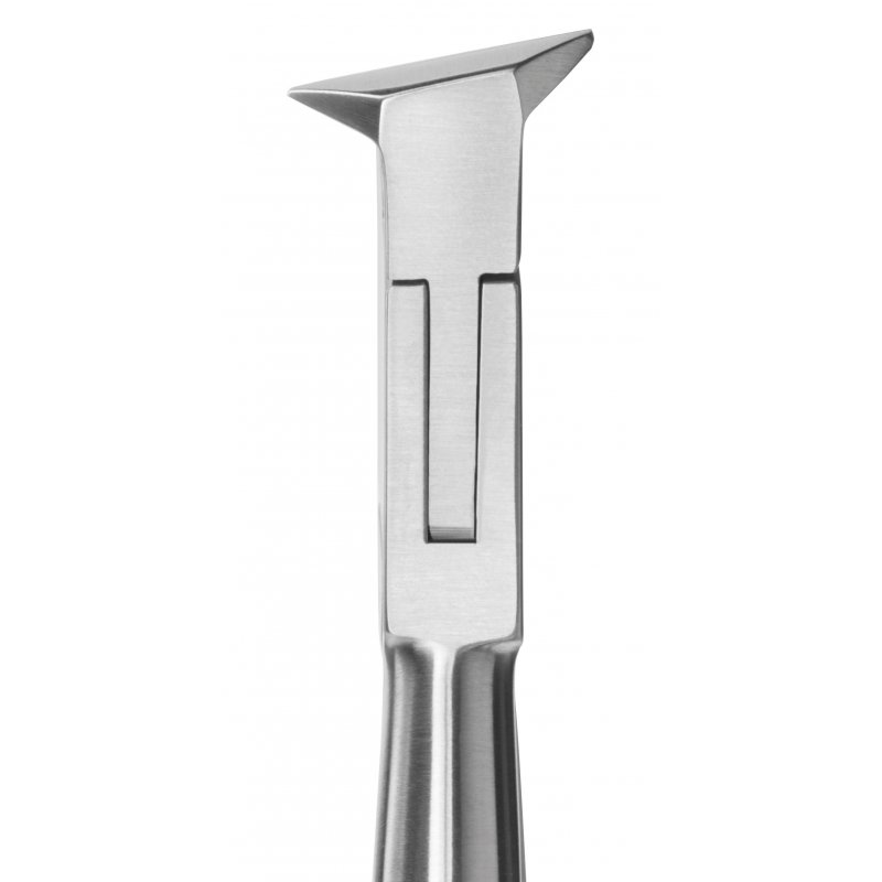 Körömvágó fogó - fejcsípő