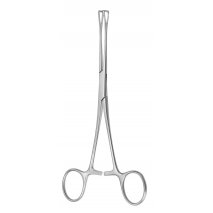 "Ablakos" szorító fogó