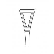 "Ablakos" szorító fogó