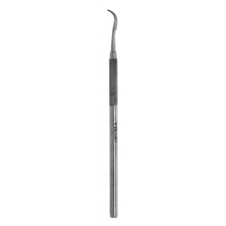 Zahnreiniger Fig. 1