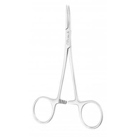 Érfogó - hajlított