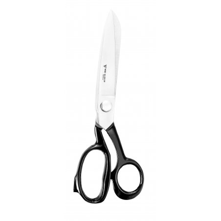 Szabó olló - klasszikus