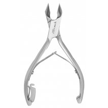 Körömvágó fogó - fejcsípő 1/2