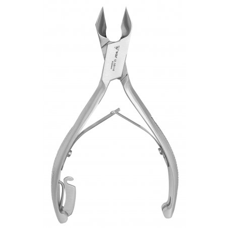 Körömvágó fogó - fejcsípő 1/2