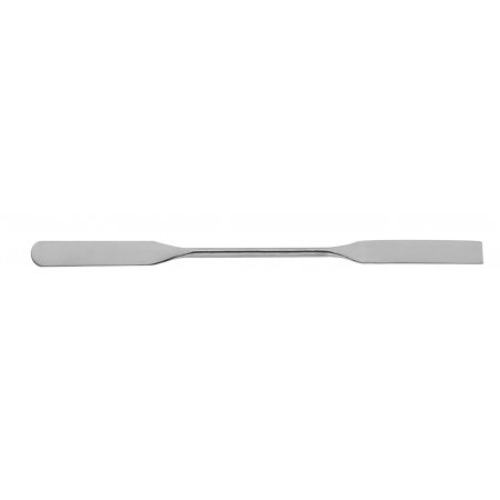 Modellező spatula
