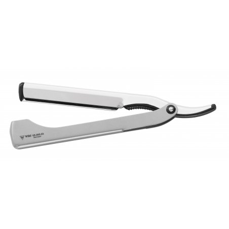 Borotva  „PROFI”