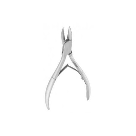 Körömsarok fogó - kiemelt penge