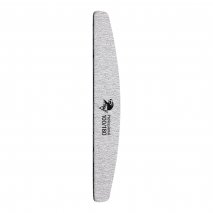 Professzionális homoklap körömreszelő 100/180