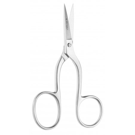 Univerzális konyhai olló