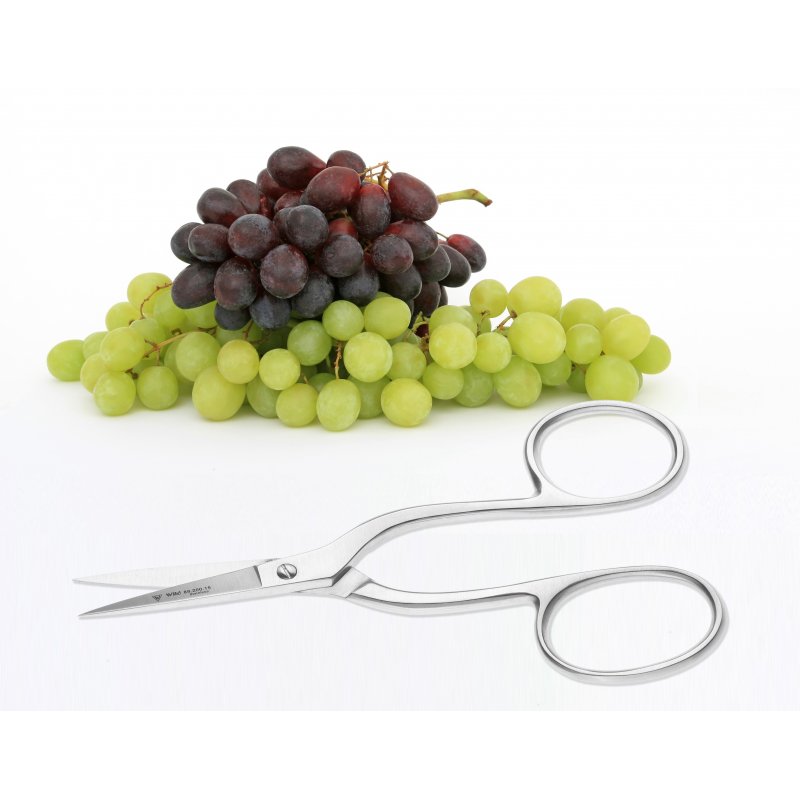 Univerzális konyhai olló