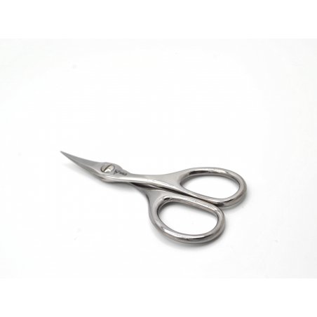 Körömvágó olló - erős