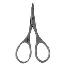 Mini olló - hajlított