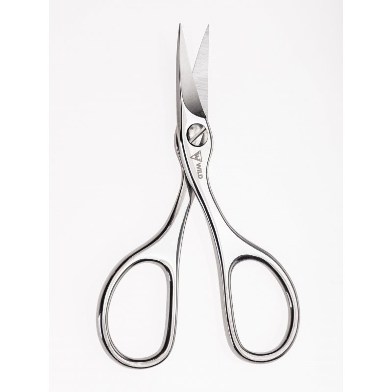 Körömvágó olló - erős