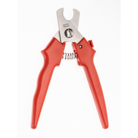 Karomvágó nagytestű kutyáknak