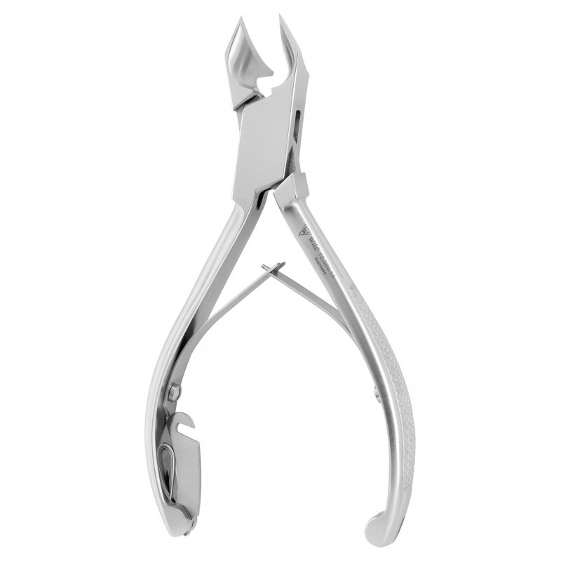 Körömvágó fogó - fejcsípő