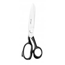 Szabó olló - klasszikus
