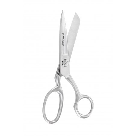 Stoffschere "PROFI"