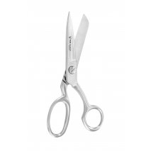 Professzionális szabó olló