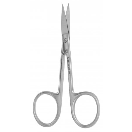 Standard olló - Írisz