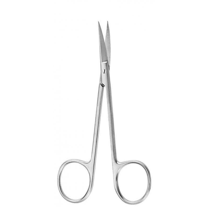 Standard olló - Írisz