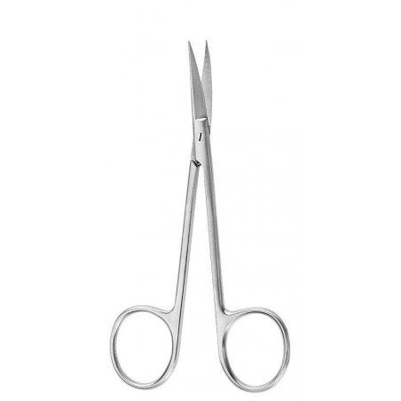 Standard olló - Írisz