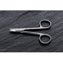 Körömvágó olló lábkörömhöz