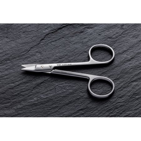 Körömvágó olló lábkörömhöz