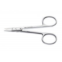 Körömvágó olló lábkörömhöz