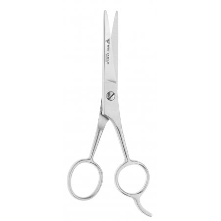 Hajvágó olló - klasszikus