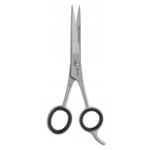 Hajvágó olló - mikrofogazott