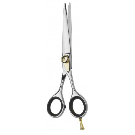 Professzionális hajvágó olló