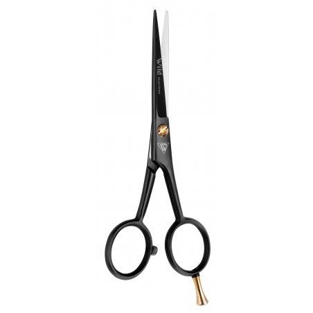 Professzionális hajvágó olló