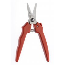 Kombinált olló ergonomikus...