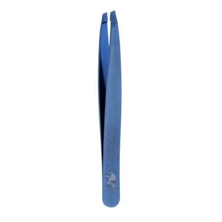 Professzionális kozmetikai csipesz - Superior-Line