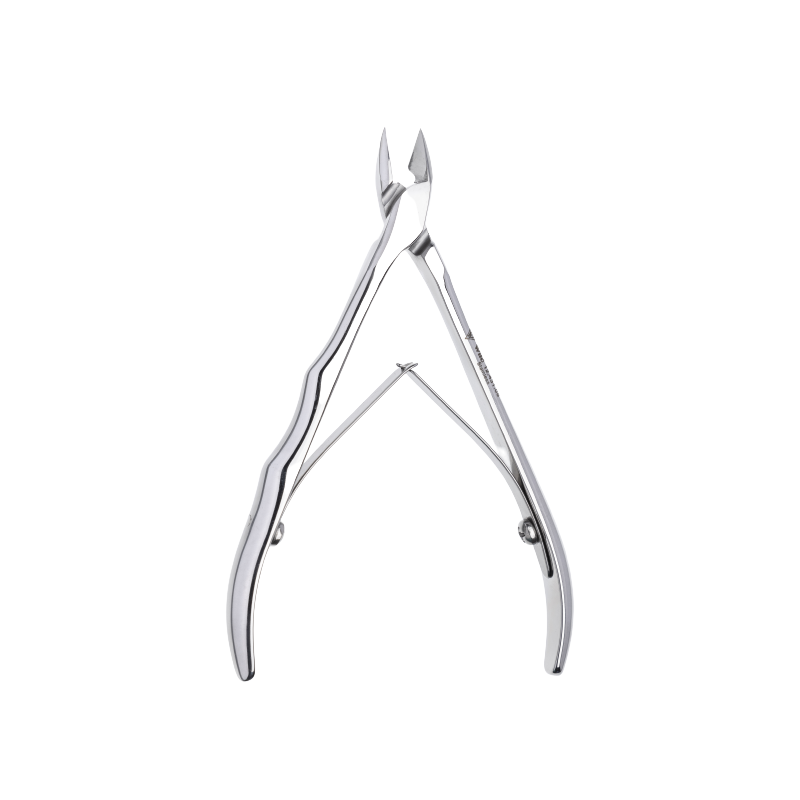 Bőrvágó fogó - Superior Line