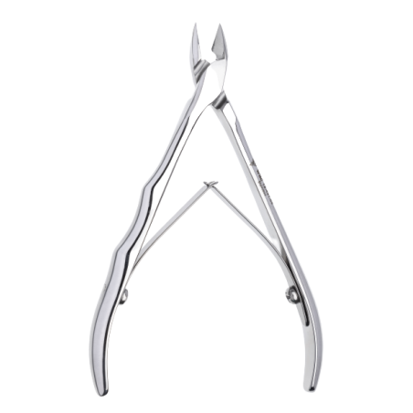 Bőrvágó fogó - Superior Line